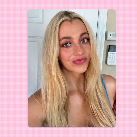 lindsay_heckman